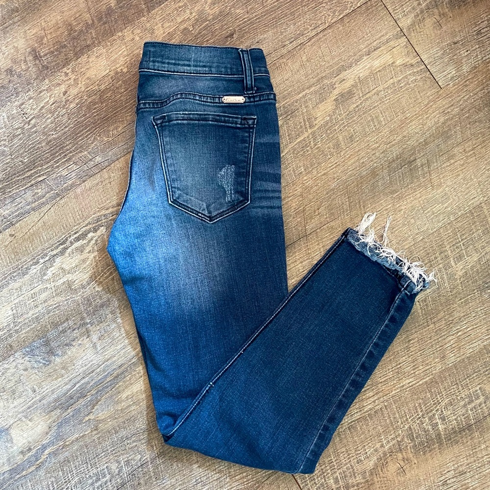 KanCan Jeans Size 26